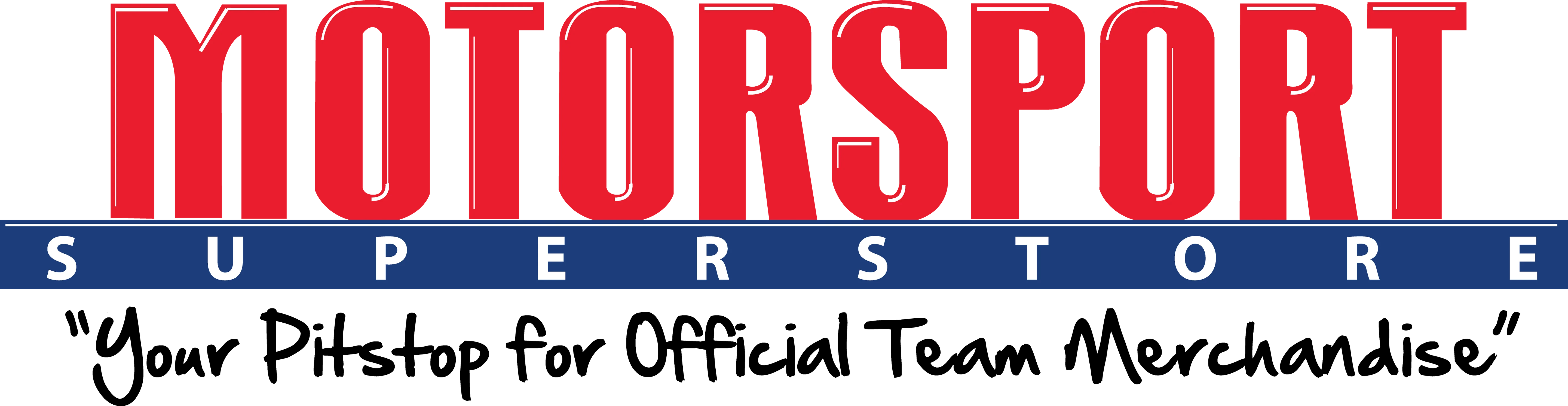 Motorsport Superstore